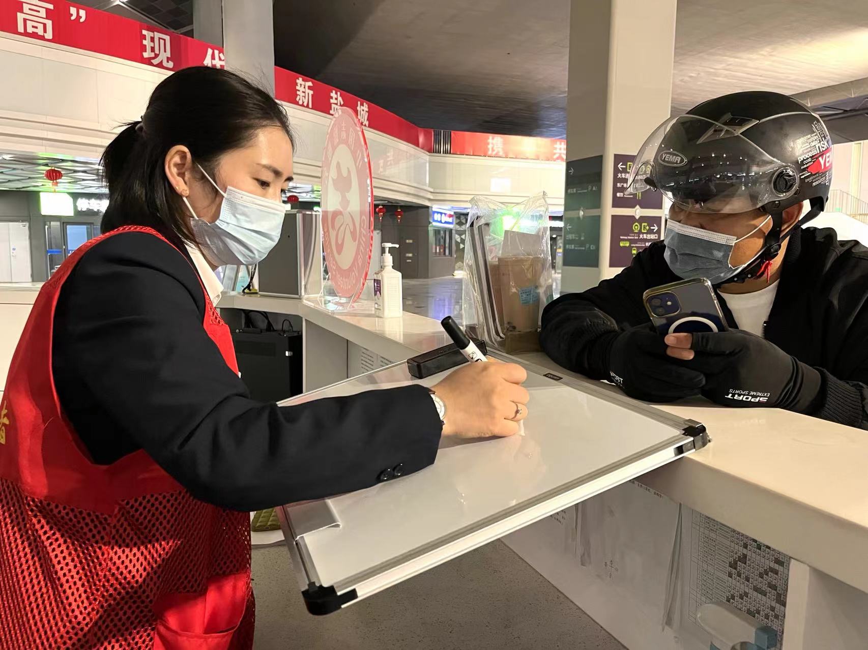 9.22高青青.jpg 9.22高青青.jpg