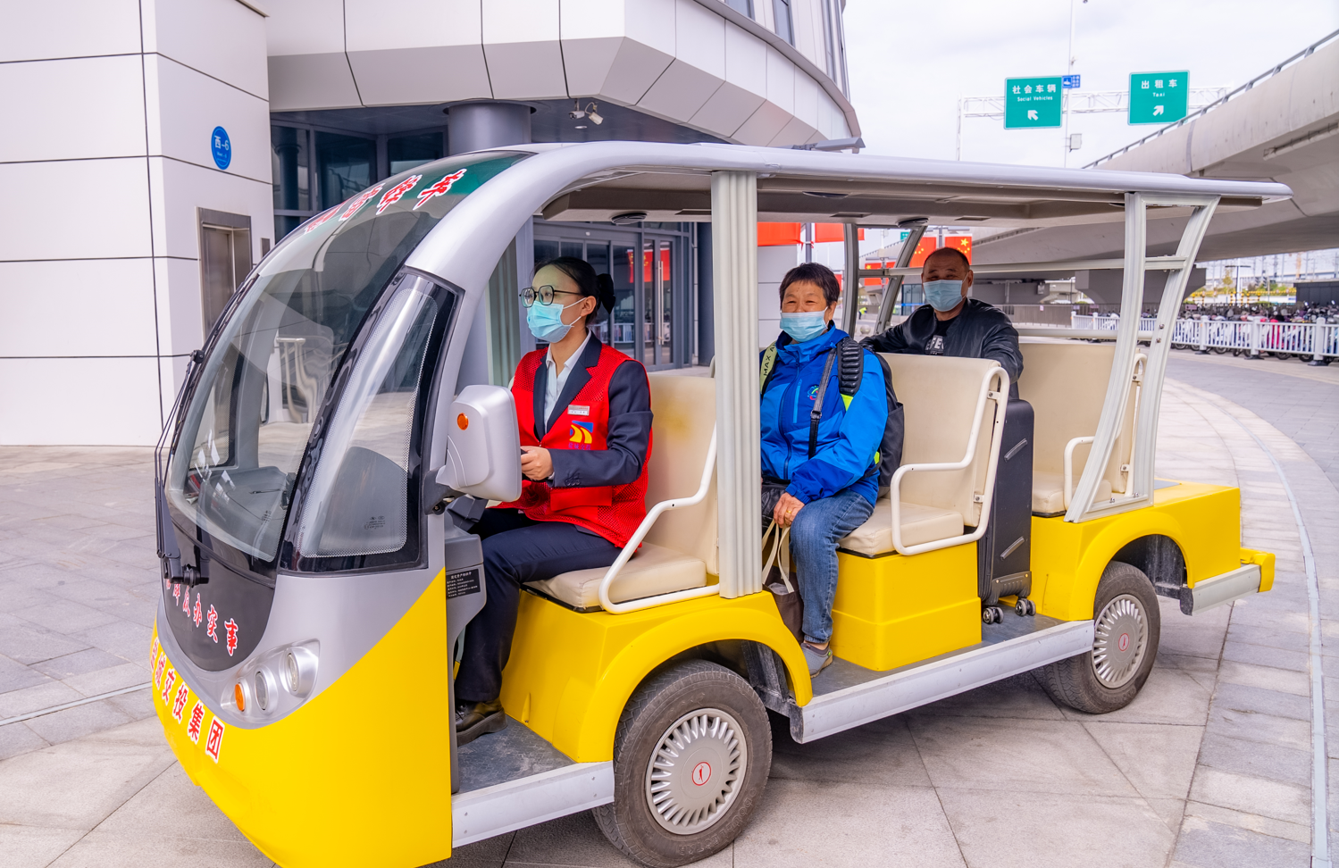 1668130450363.jpg 1668130450363.jpg