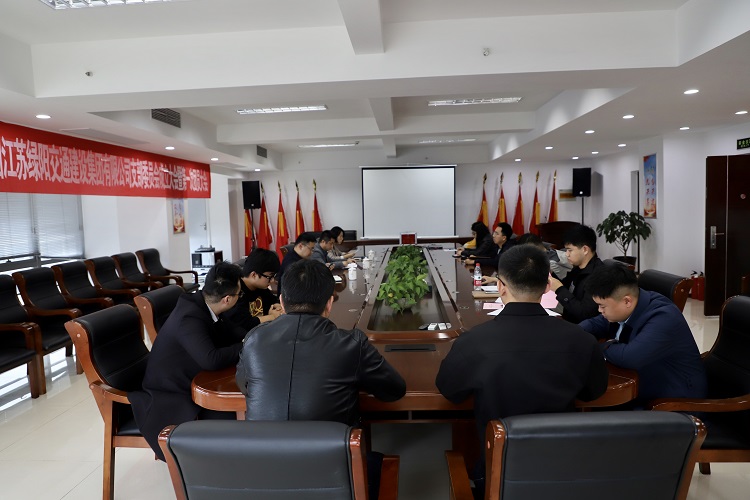 微信圖片_20221111165955.jpg 微信圖片_20221111165955.jpg