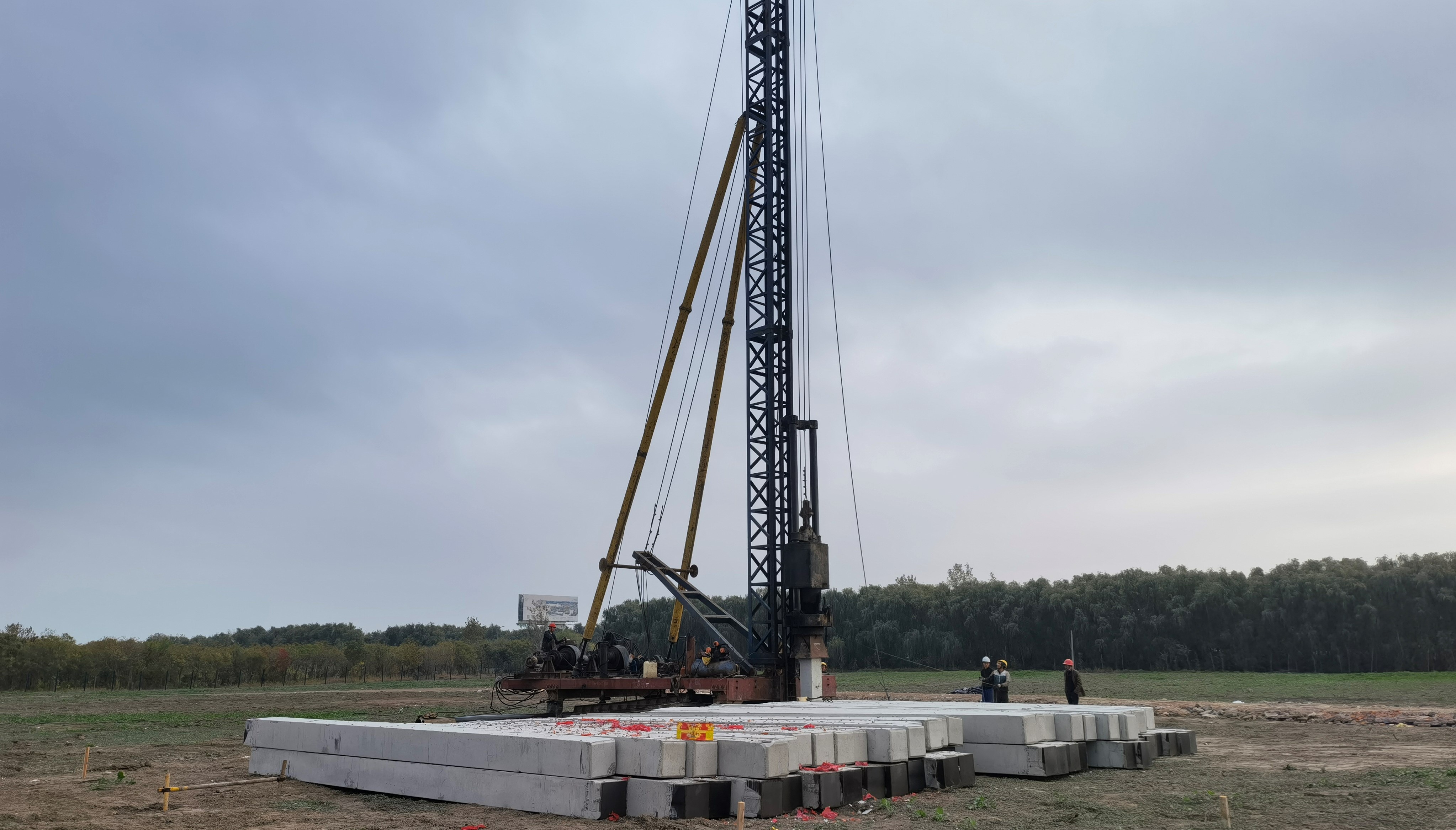 尚莊打樁.jpg 尚莊打樁.jpg