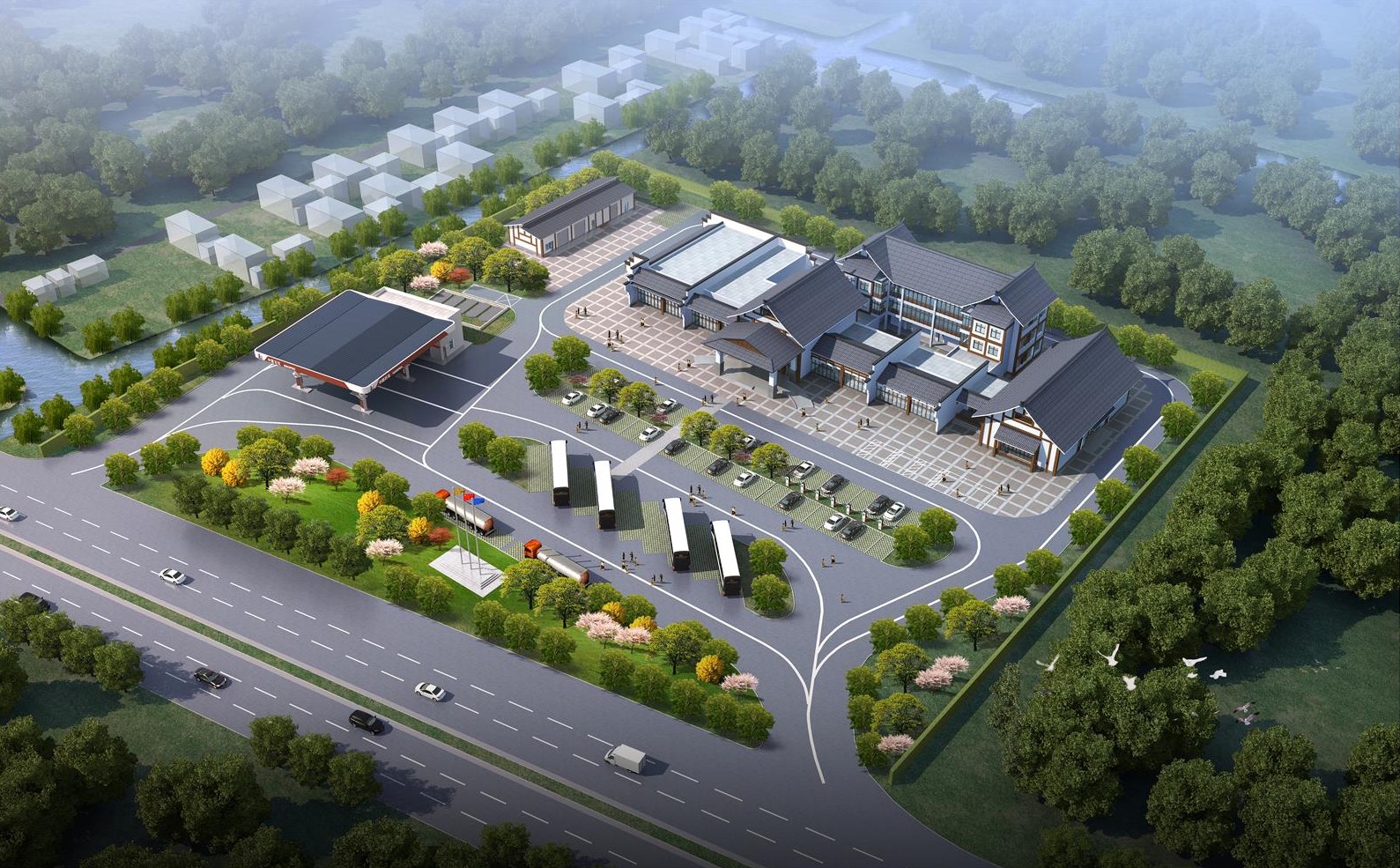 樓王服務(wù).jpg 樓王服務(wù).jpg