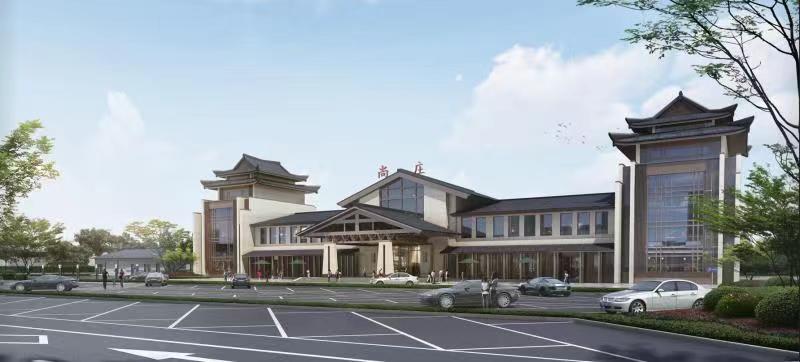 尚莊服務(wù)區(qū).jpg 尚莊服務(wù)區(qū).jpg