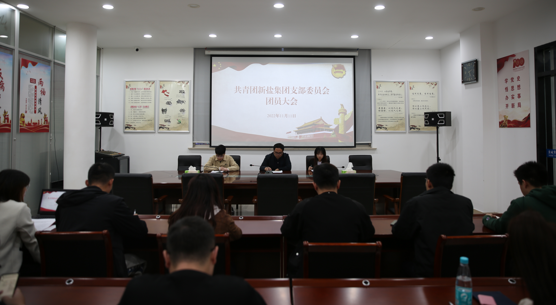 QQ截圖20221111174632.png QQ截圖20221111174632.png