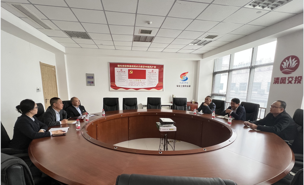 8dfad7f192d2cb0ed7d621c587bf0b6.png 8dfad7f192d2cb0ed7d621c587bf0b6.png