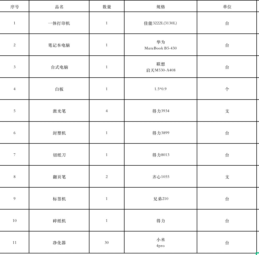 圖片4.png 圖片4.png