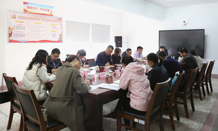 9T4A5215_副本.jpg 9T4A5215_副本.jpg