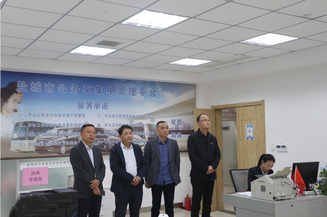 a82e9562fa82136601b8a3eabb5d4fa.png a82e9562fa82136601b8a3eabb5d4fa.png