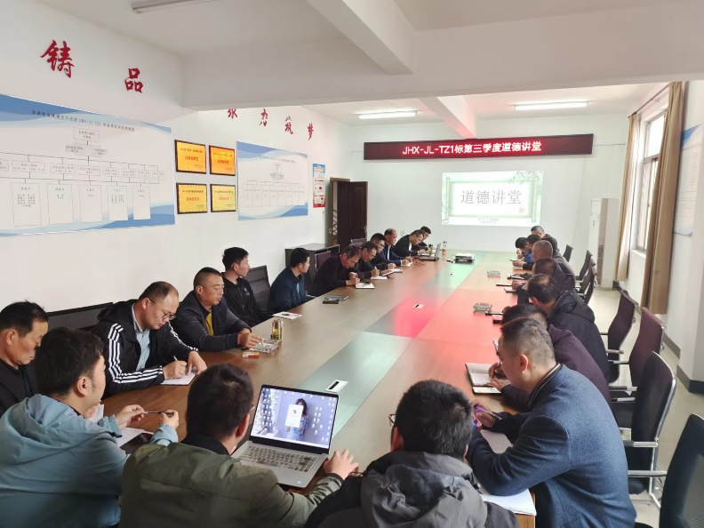 圖片1.png 圖片1.png