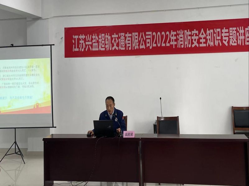 a61b7491077e9971ac8838bd0da9240.jpg a61b7491077e9971ac8838bd0da9240.jpg