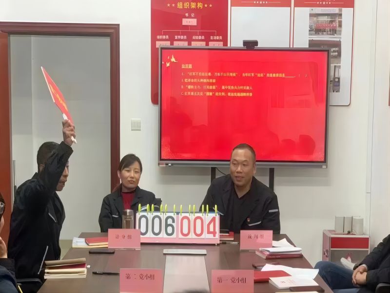 微信圖片_4.jpg 微信圖片_4.jpg