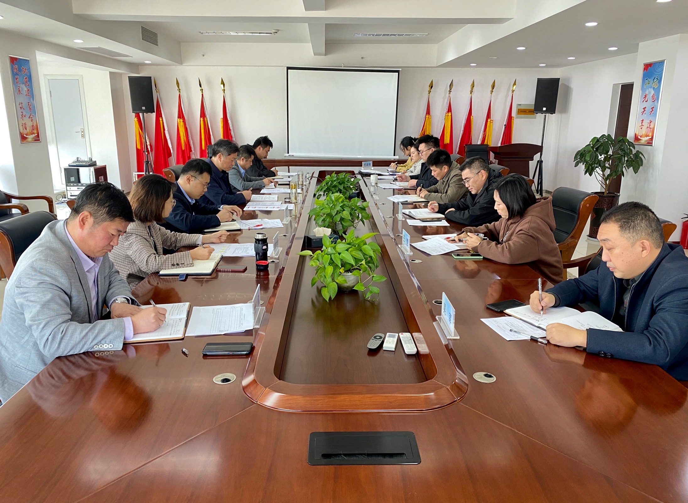 微信圖片_20221130162329.jpg 微信圖片_20221130162329.jpg