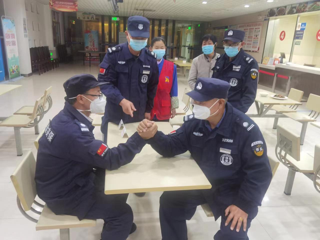 bf52eef4b495d8eeb59852eced9dc11.jpg bf52eef4b495d8eeb59852eced9dc11.jpg