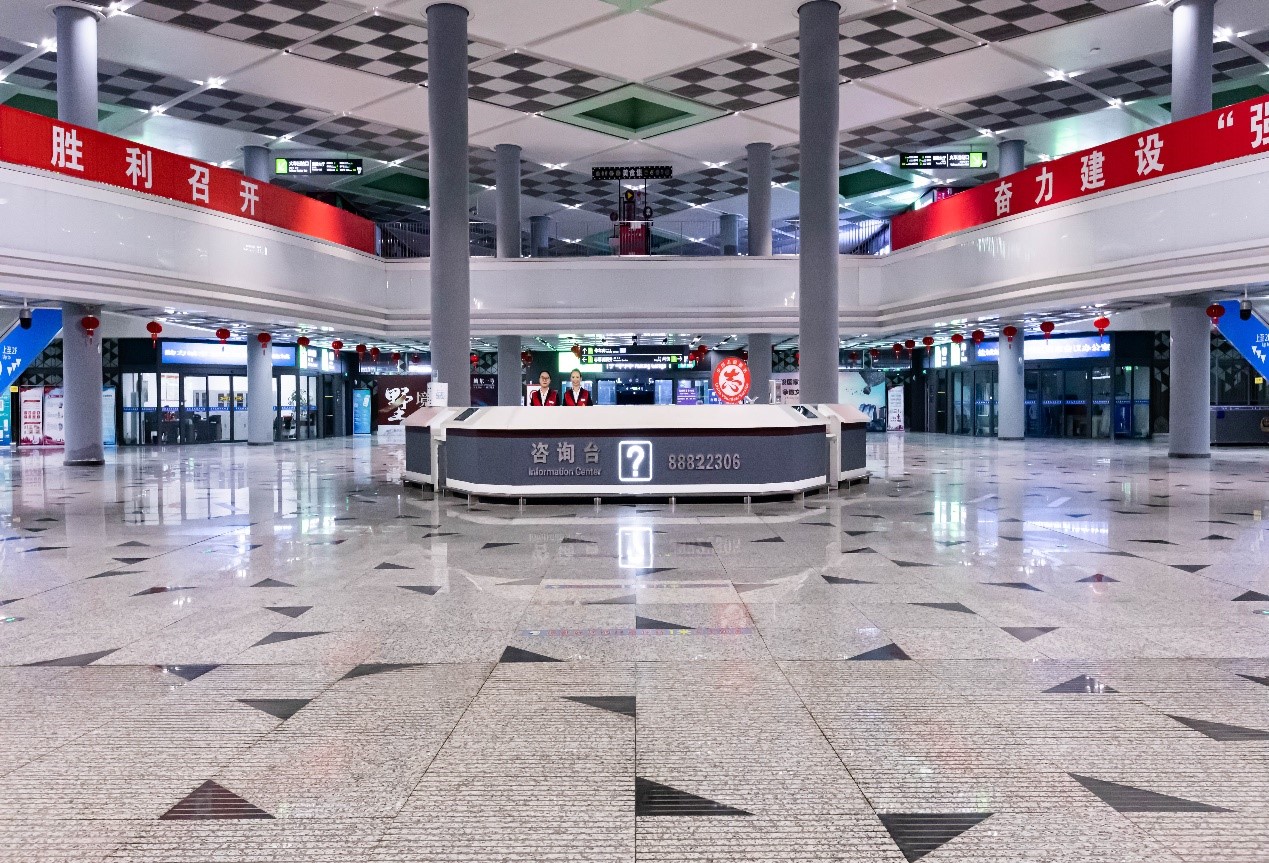 ff7a1e1a1e31109eb502176f775420f.jpg ff7a1e1a1e31109eb502176f775420f.jpg