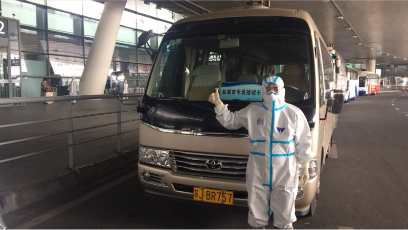 9c795d7ece7c8f7ea2a92ae507b8cb2.png 9c795d7ece7c8f7ea2a92ae507b8cb2.png