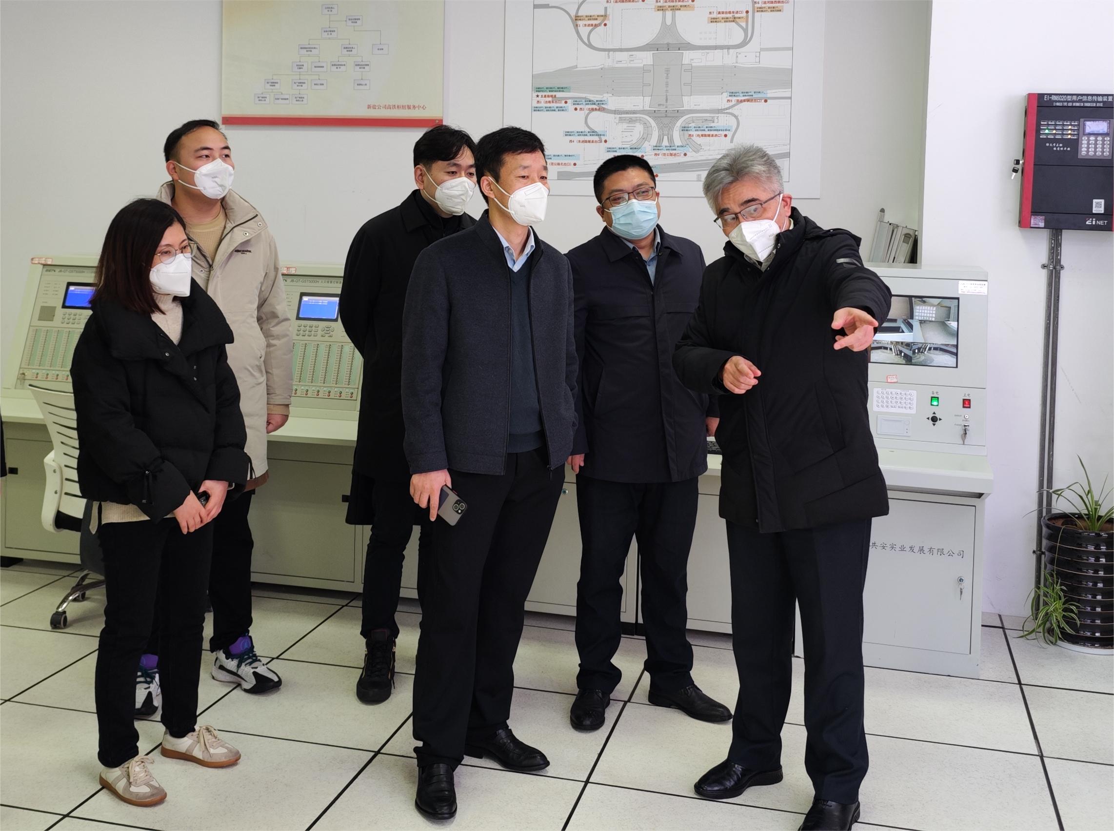 b332da6b095989d9db0a756dc73a685.jpg b332da6b095989d9db0a756dc73a685.jpg