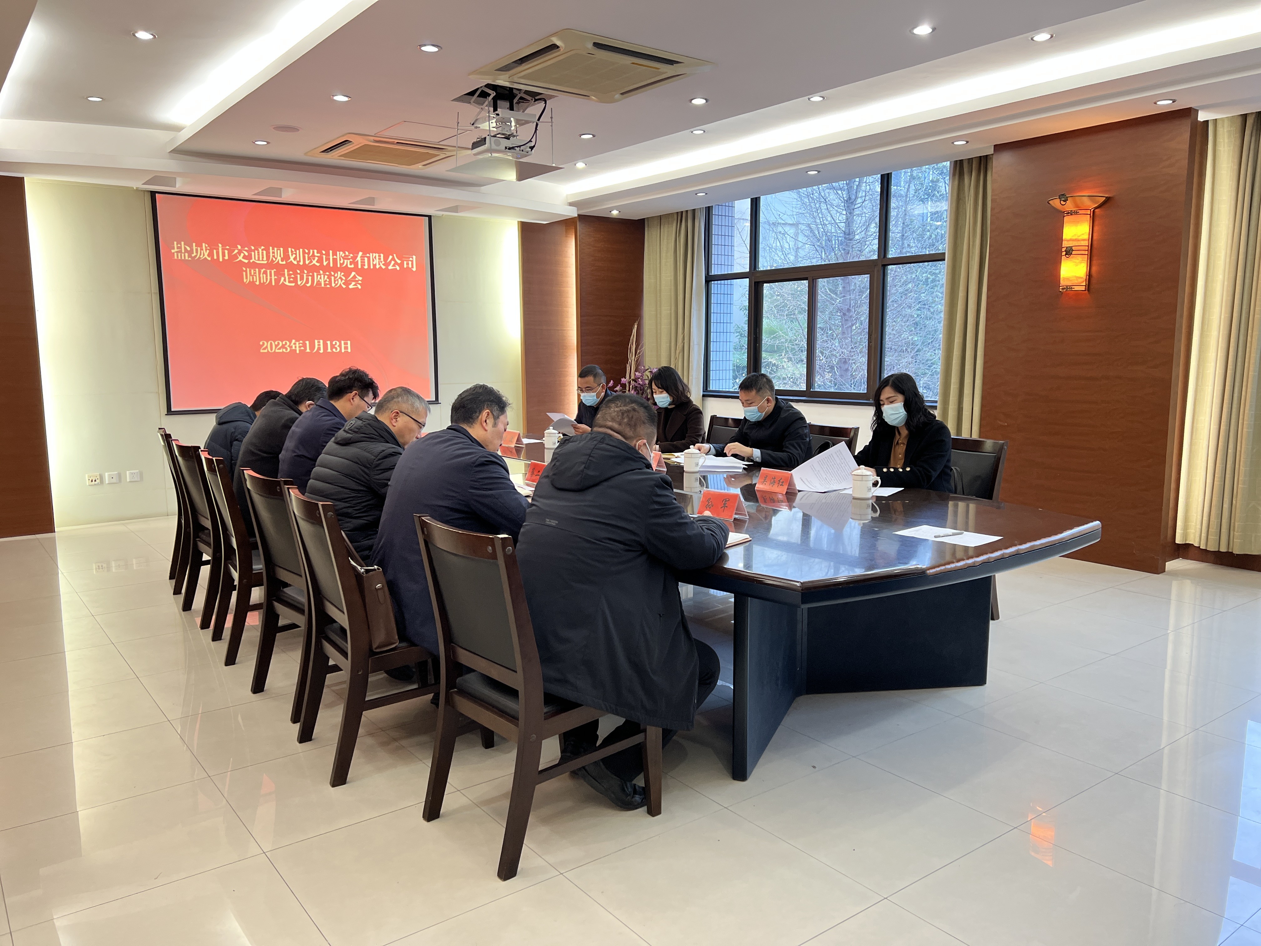 715ad3cc9b05f7323935a6d61f9194e.jpg 715ad3cc9b05f7323935a6d61f9194e.jpg