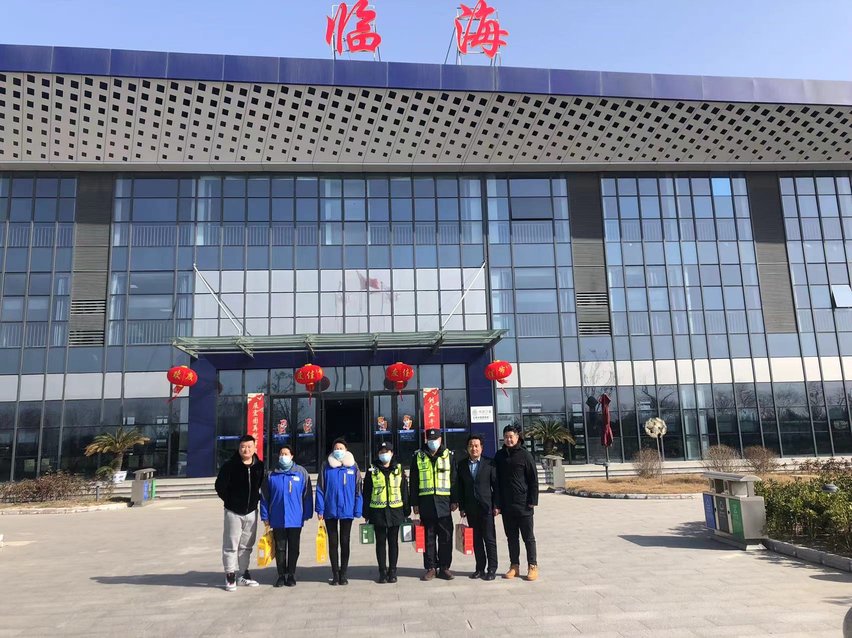 b780e1c5e95b5d2af116027267552ed.jpg b780e1c5e95b5d2af116027267552ed.jpg