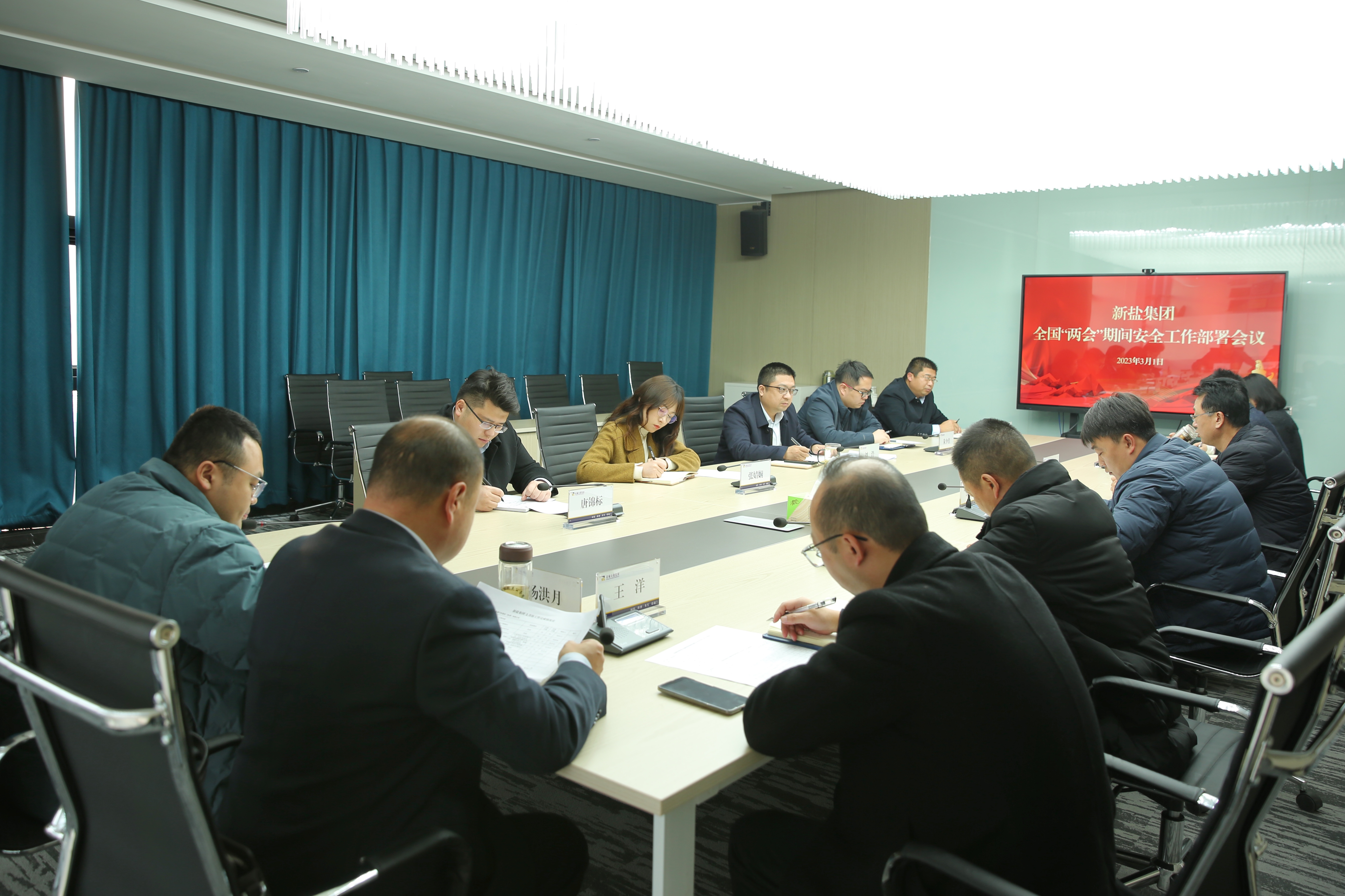 1a699a8b809d0366ae8ed60f2df0175.jpg 1a699a8b809d0366ae8ed60f2df0175.jpg