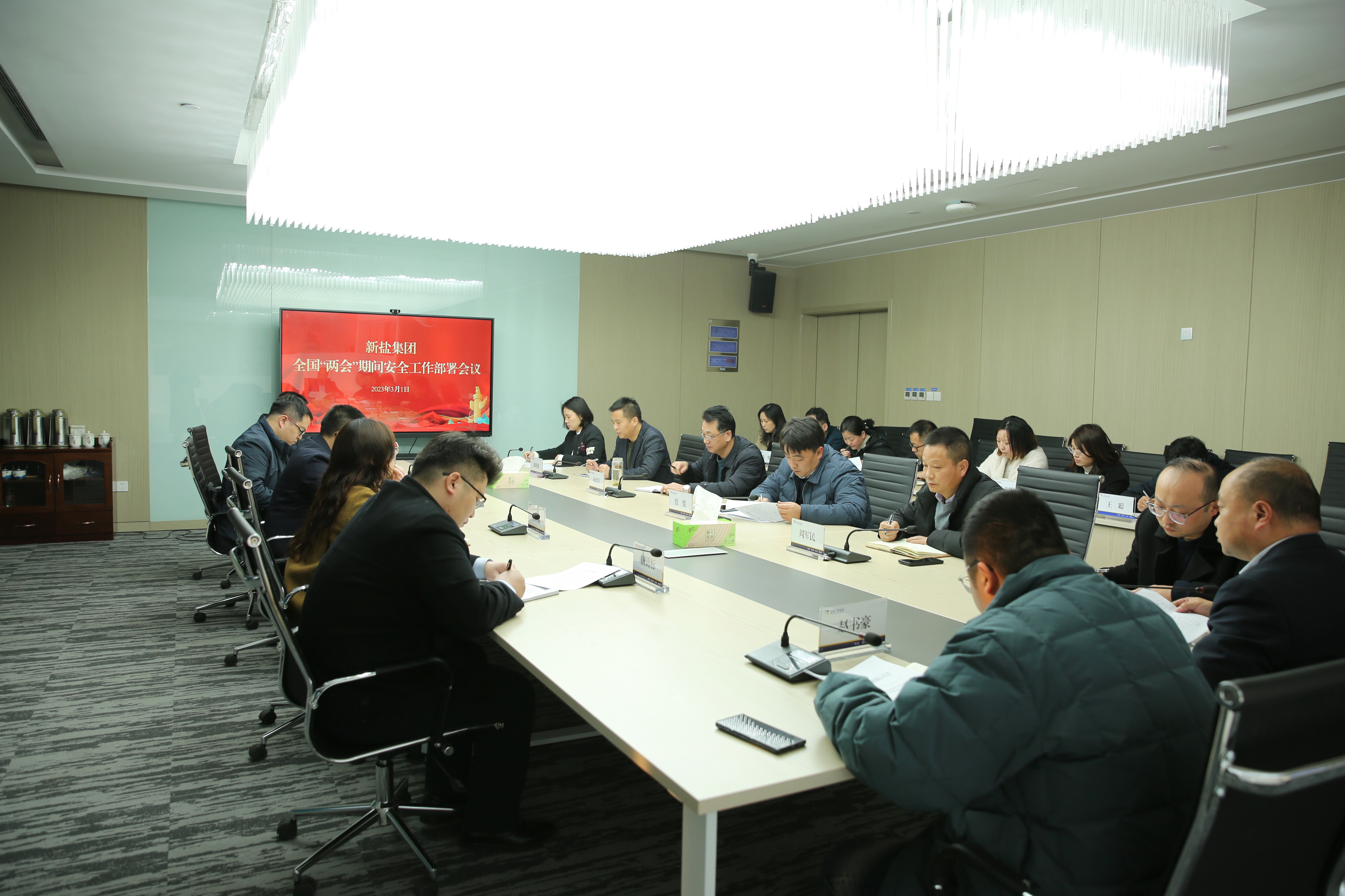 6ac155ea1beb4d682a7818330d4634f.jpg 6ac155ea1beb4d682a7818330d4634f.jpg