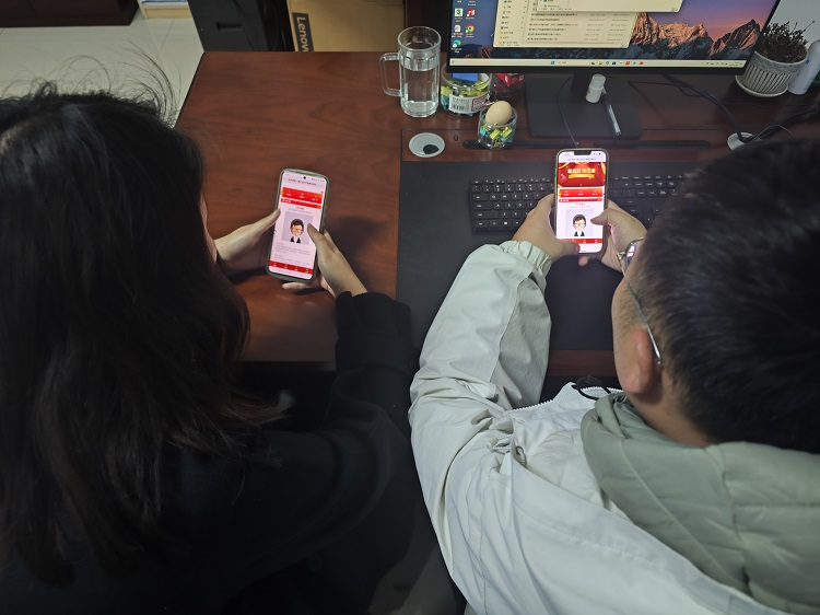 員工投票.jpg 員工投票.jpg