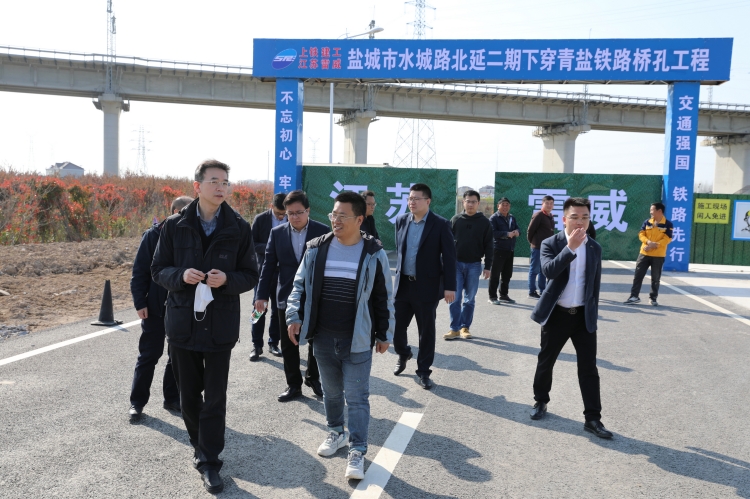 一季度檢查 (2).jpg