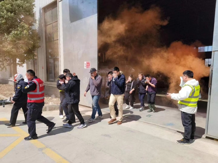 四個(gè)一演練 (1).jpg