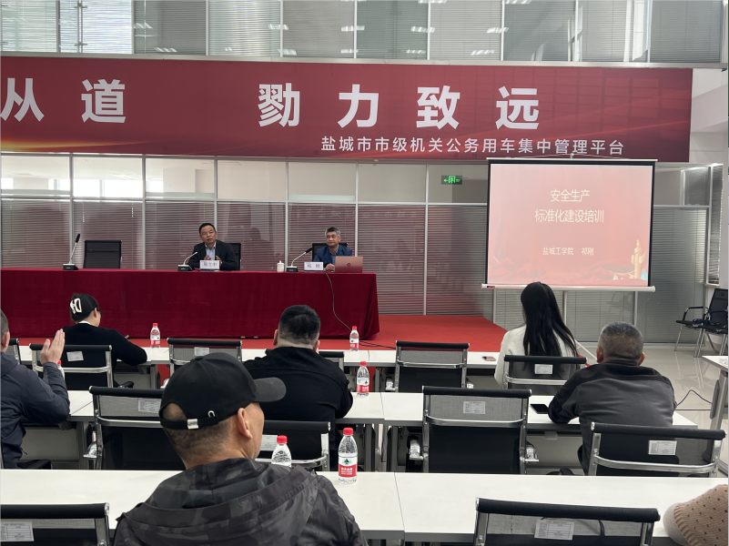 028cf7bd06b3bbbf7ff22db63c57191.png 028cf7bd06b3bbbf7ff22db63c57191.png