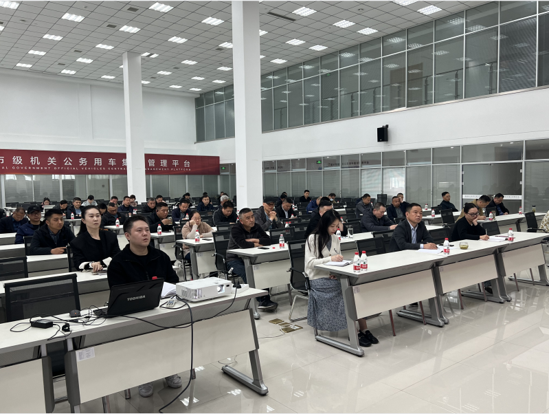 443bef9042a7faf4cb3d3485c919933.png 443bef9042a7faf4cb3d3485c919933.png