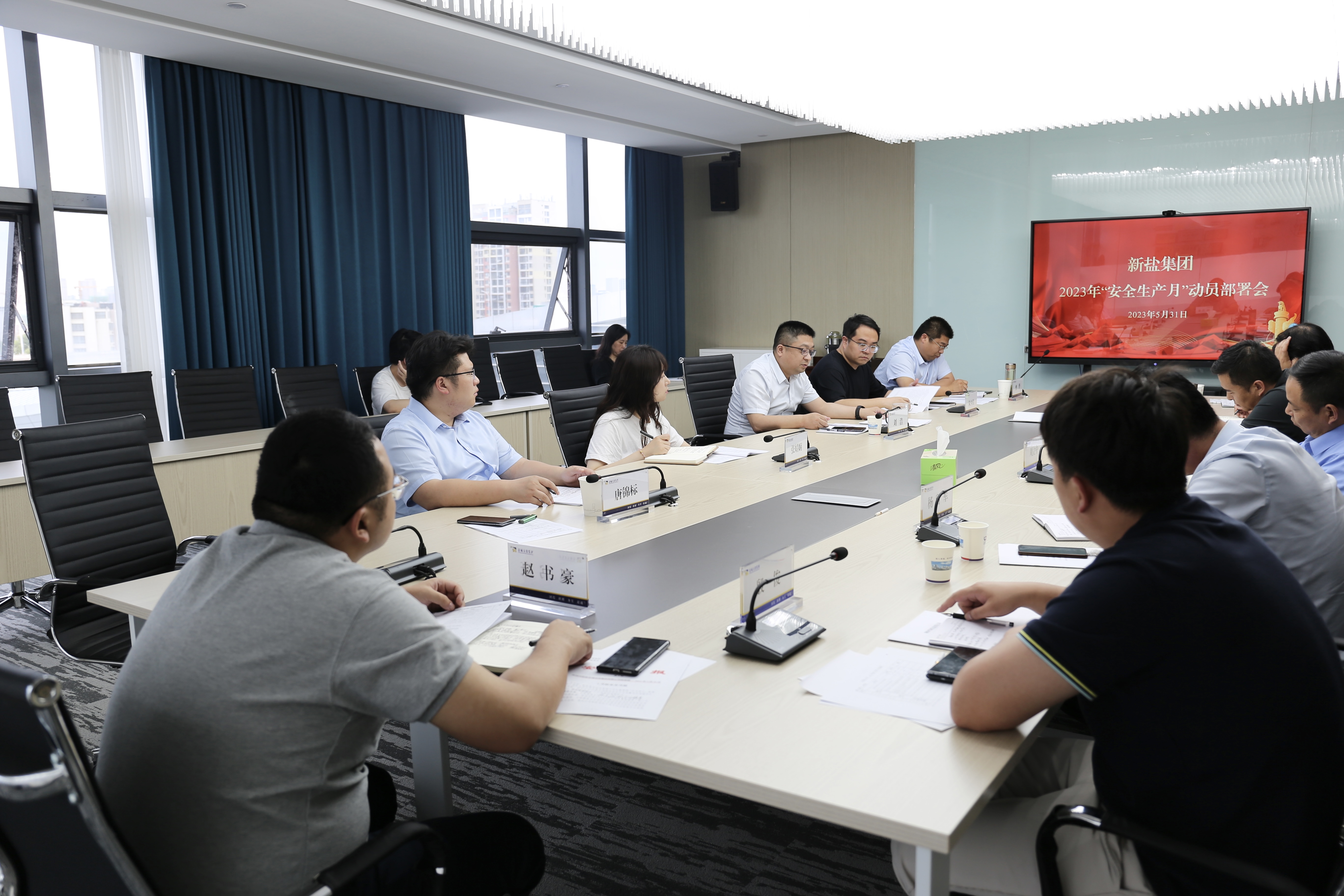 5a27423e1dd9c264257bff7fe8477e1.jpg 5a27423e1dd9c264257bff7fe8477e1.jpg