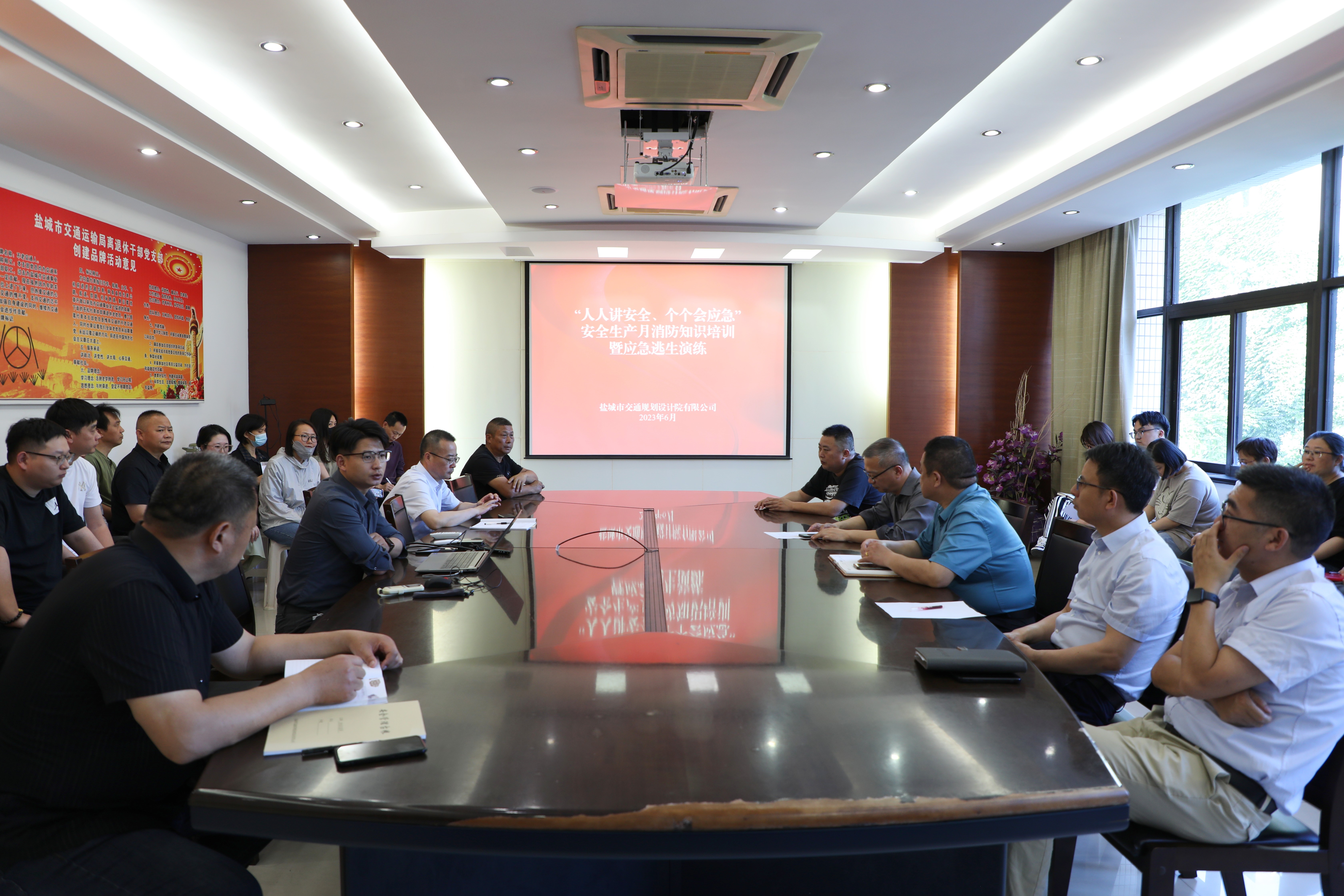 8Y0A1024_副本.jpg 8Y0A1024_副本.jpg