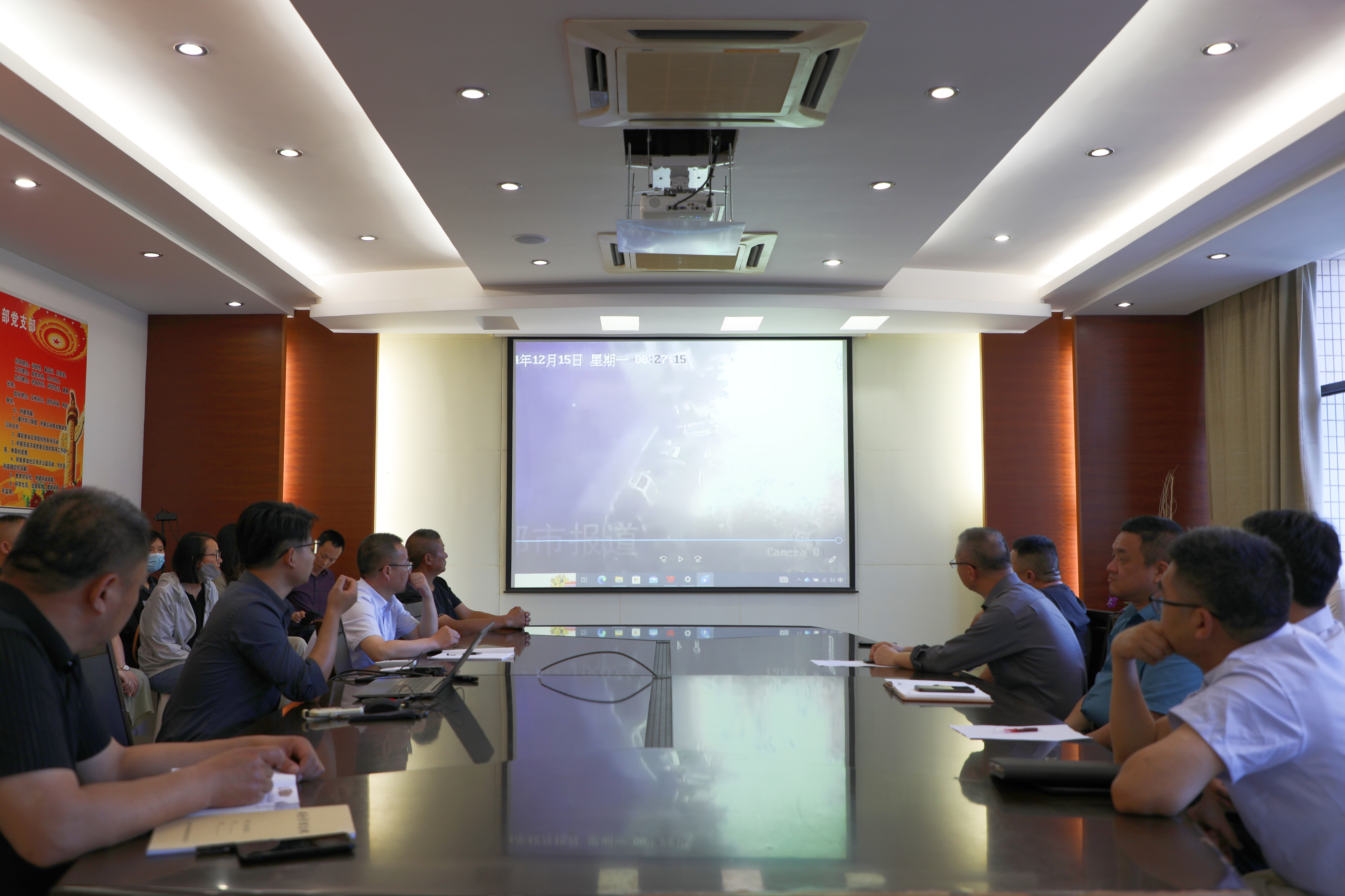 8Y0A1035_副本.jpg 8Y0A1035_副本.jpg