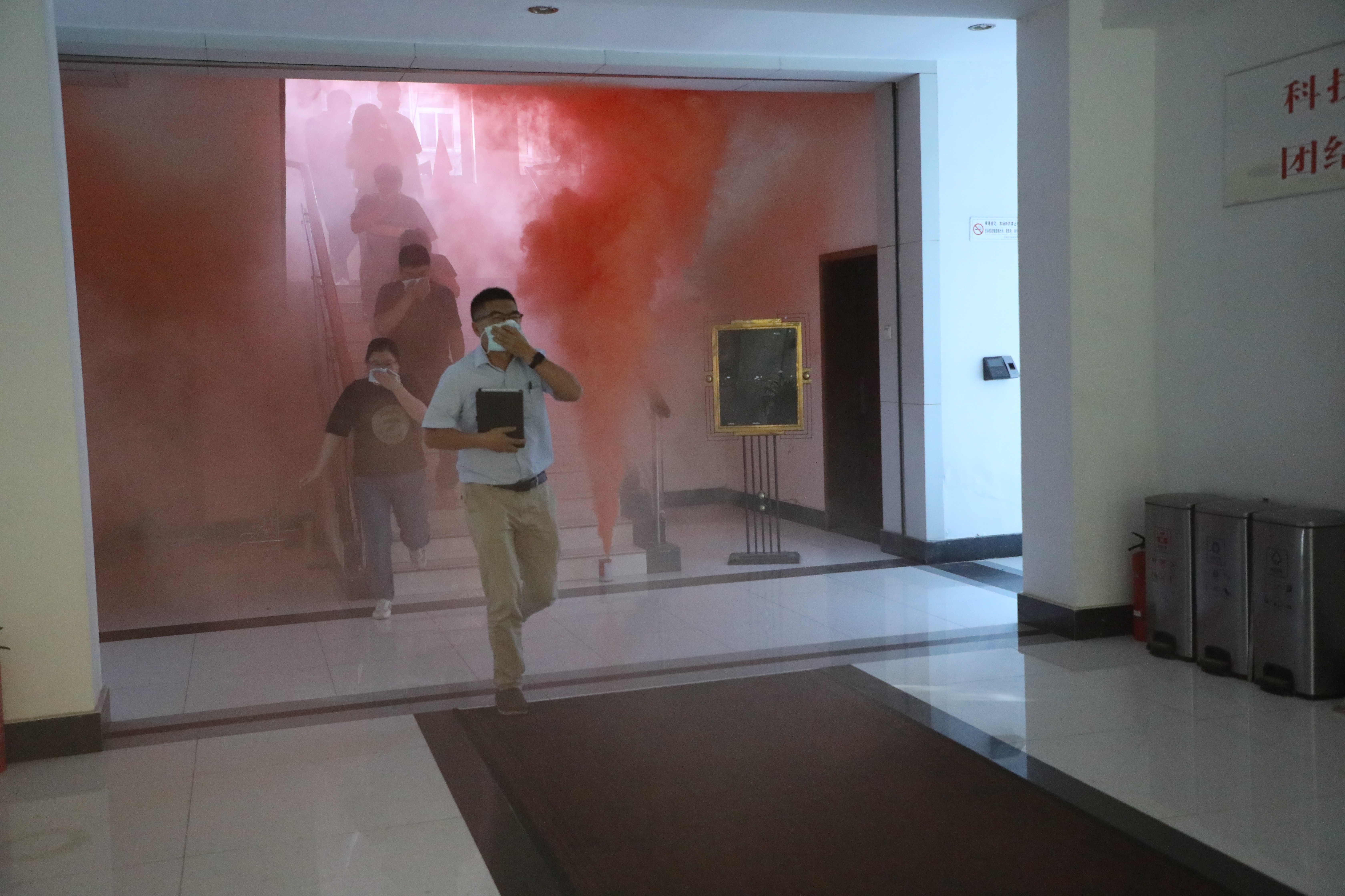 fd38e6c0b3c900b2aa45940090683a1_副本.jpg fd38e6c0b3c900b2aa45940090683a1_副本.jpg