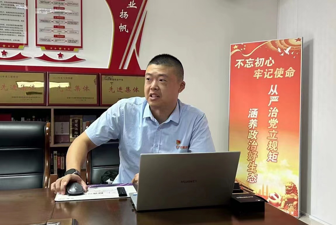 0fc0d97d1282c437b2e11d85dcc4631.jpg 0fc0d97d1282c437b2e11d85dcc4631.jpg