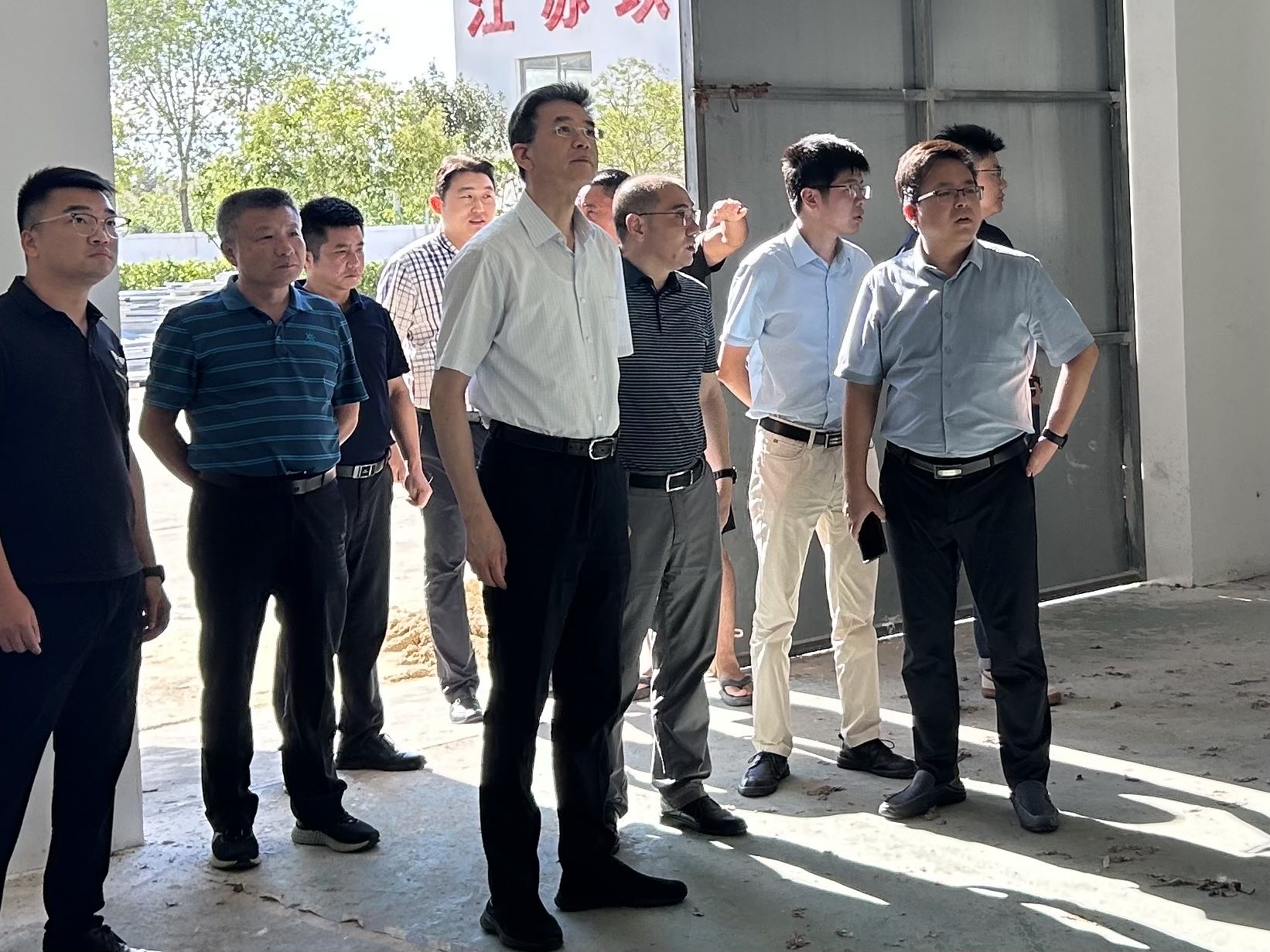 正在上傳... 正在上傳...