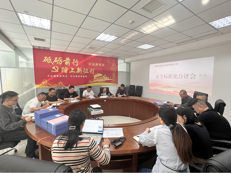 9eff242e59465e4f10307a13c44c014.png 9eff242e59465e4f10307a13c44c014.png