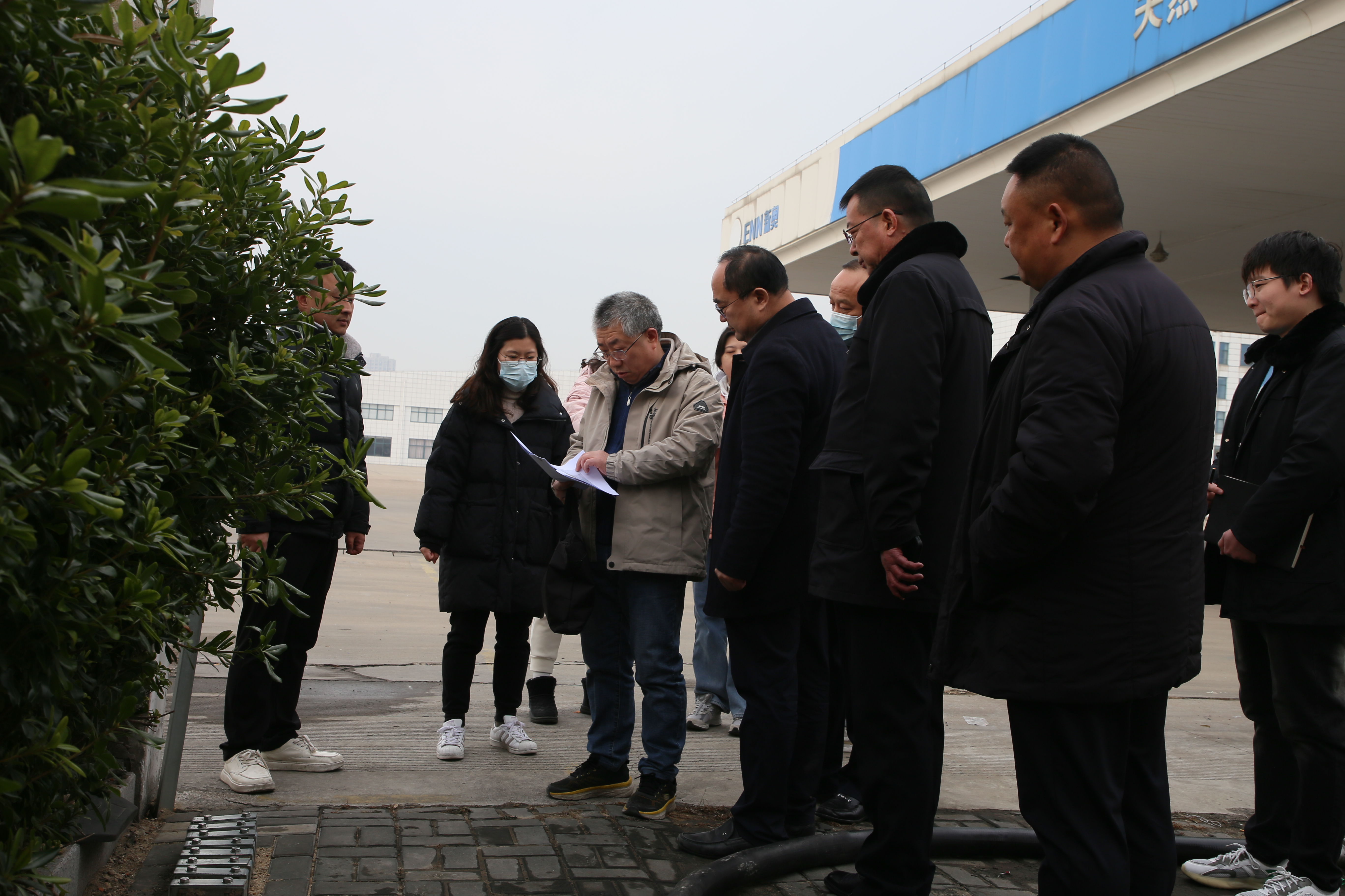 51ee227d41896b23b1023ba260800ea.jpg 51ee227d41896b23b1023ba260800ea.jpg