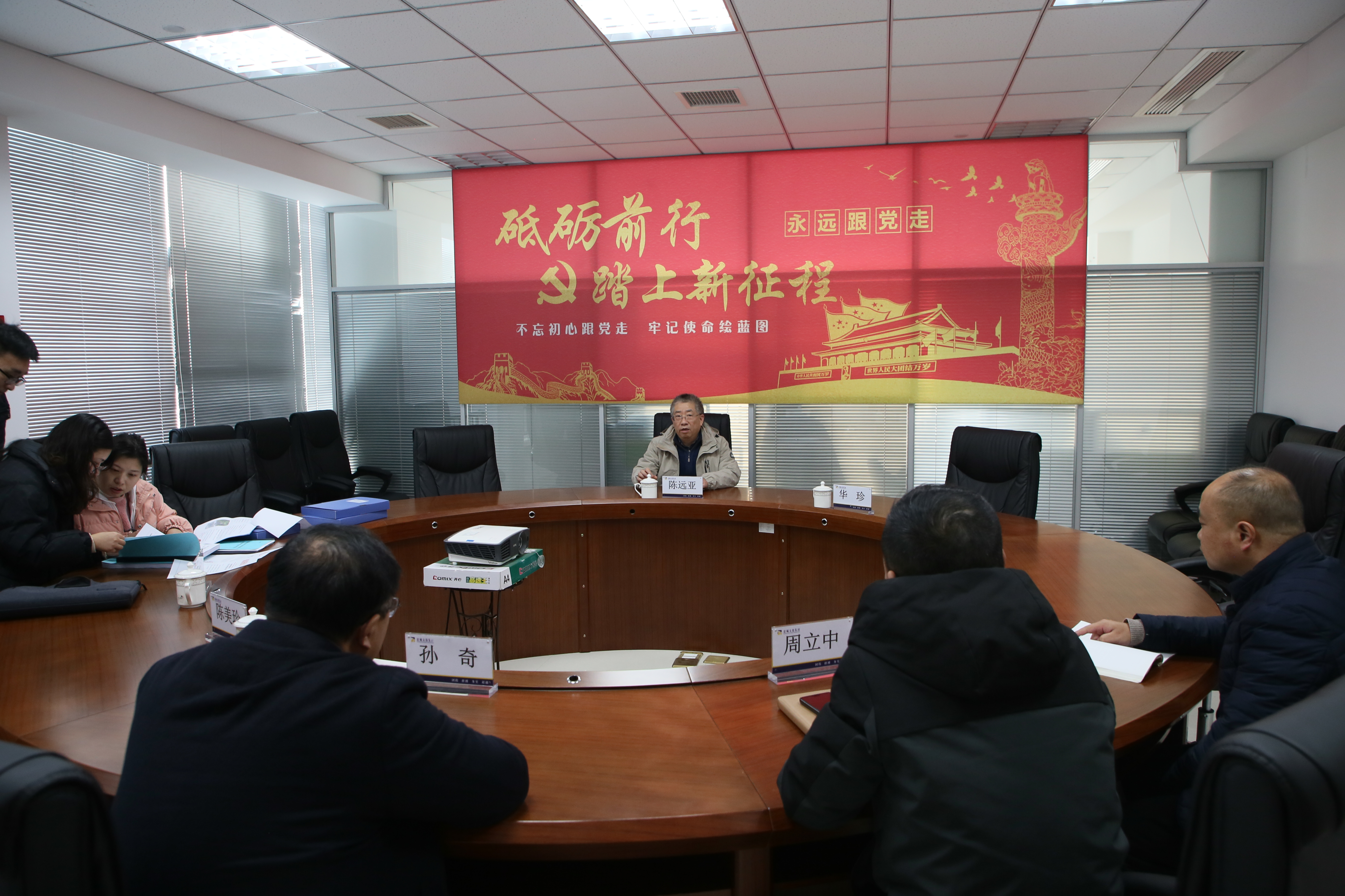 b3456dd899cbf26387159da9b493b86.jpg b3456dd899cbf26387159da9b493b86.jpg