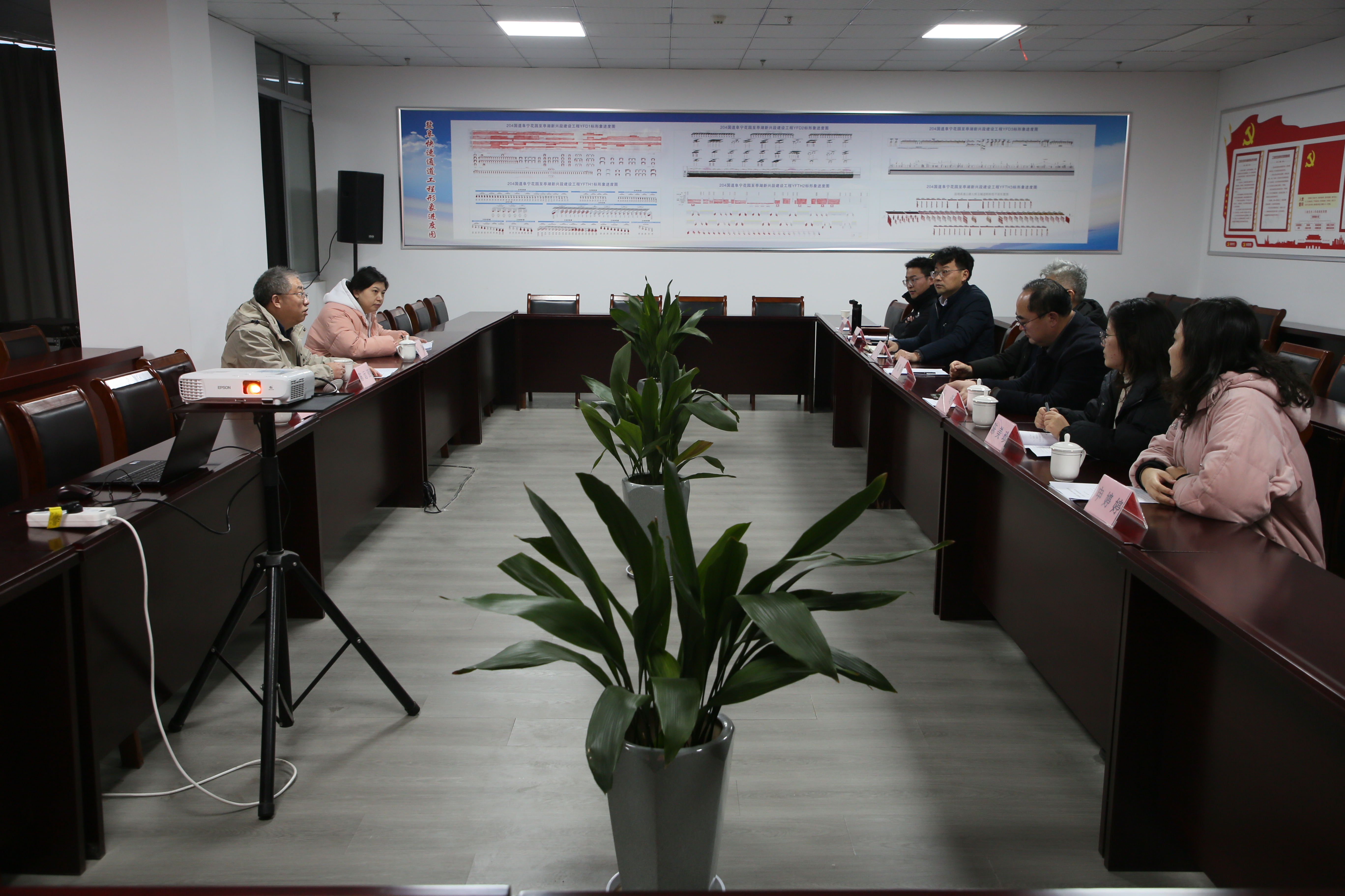 c9f48aef87e2727624bcc0201470a63.jpg c9f48aef87e2727624bcc0201470a63.jpg