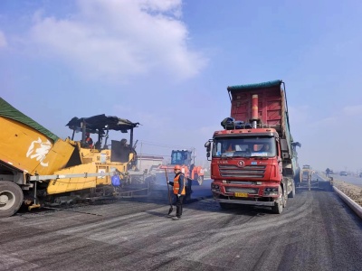 2_副本.jpg 2_副本.jpg