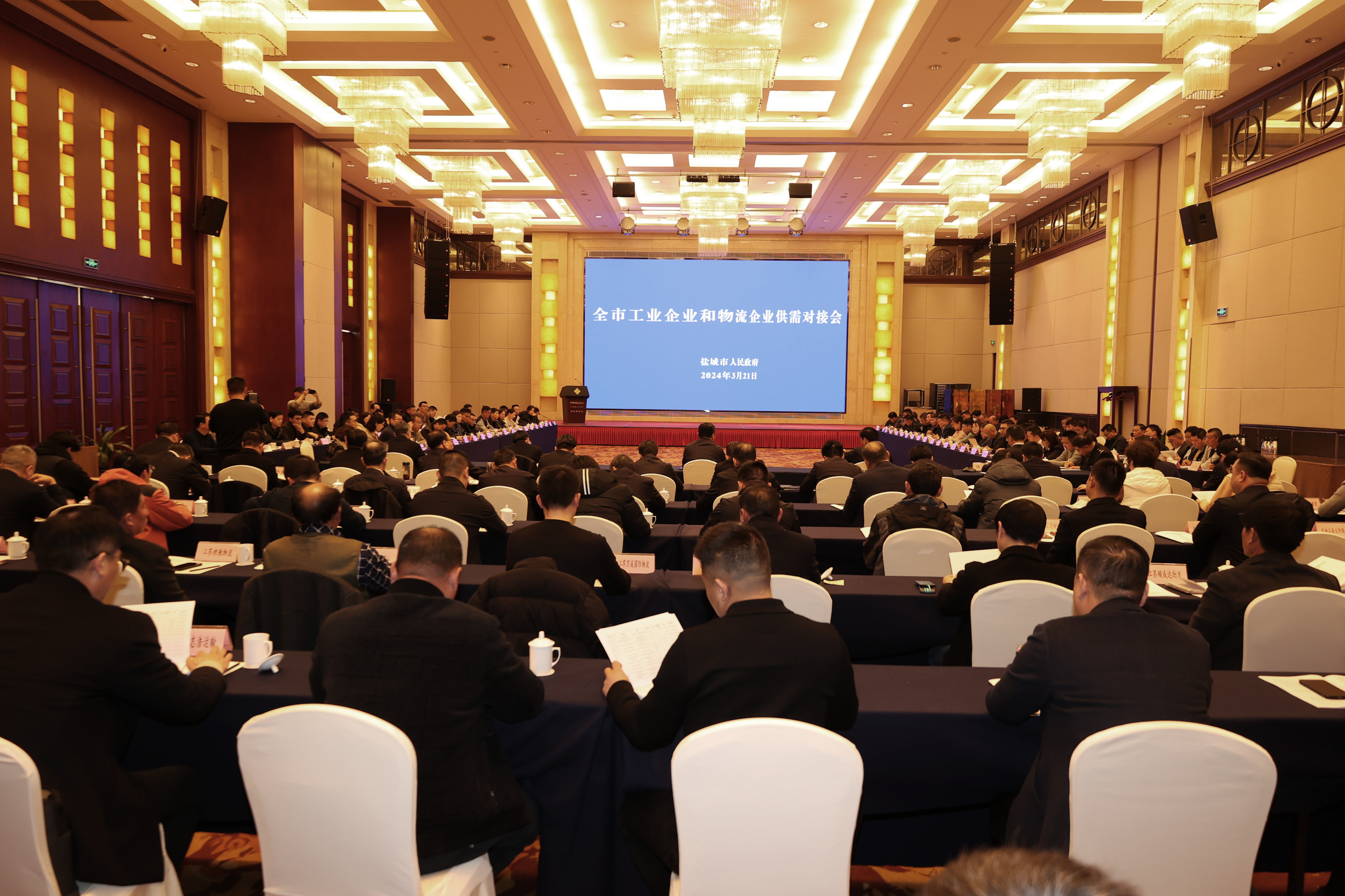 c84a856b7c3cac8ac781bfe1a8aff33.jpg c84a856b7c3cac8ac781bfe1a8aff33.jpg