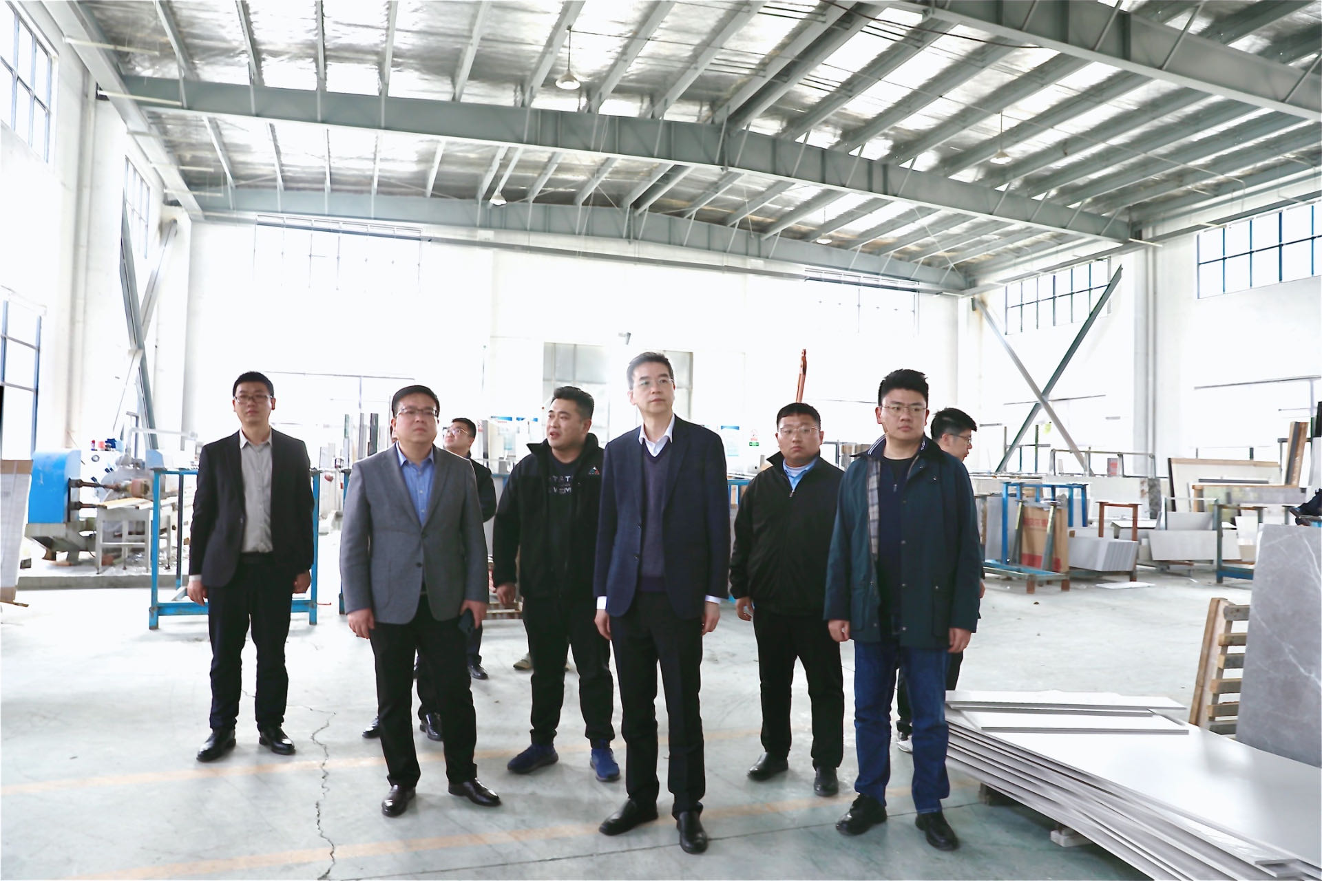 清明節(jié)前檢查 (2).jpg 清明節(jié)前檢查 (2).jpg