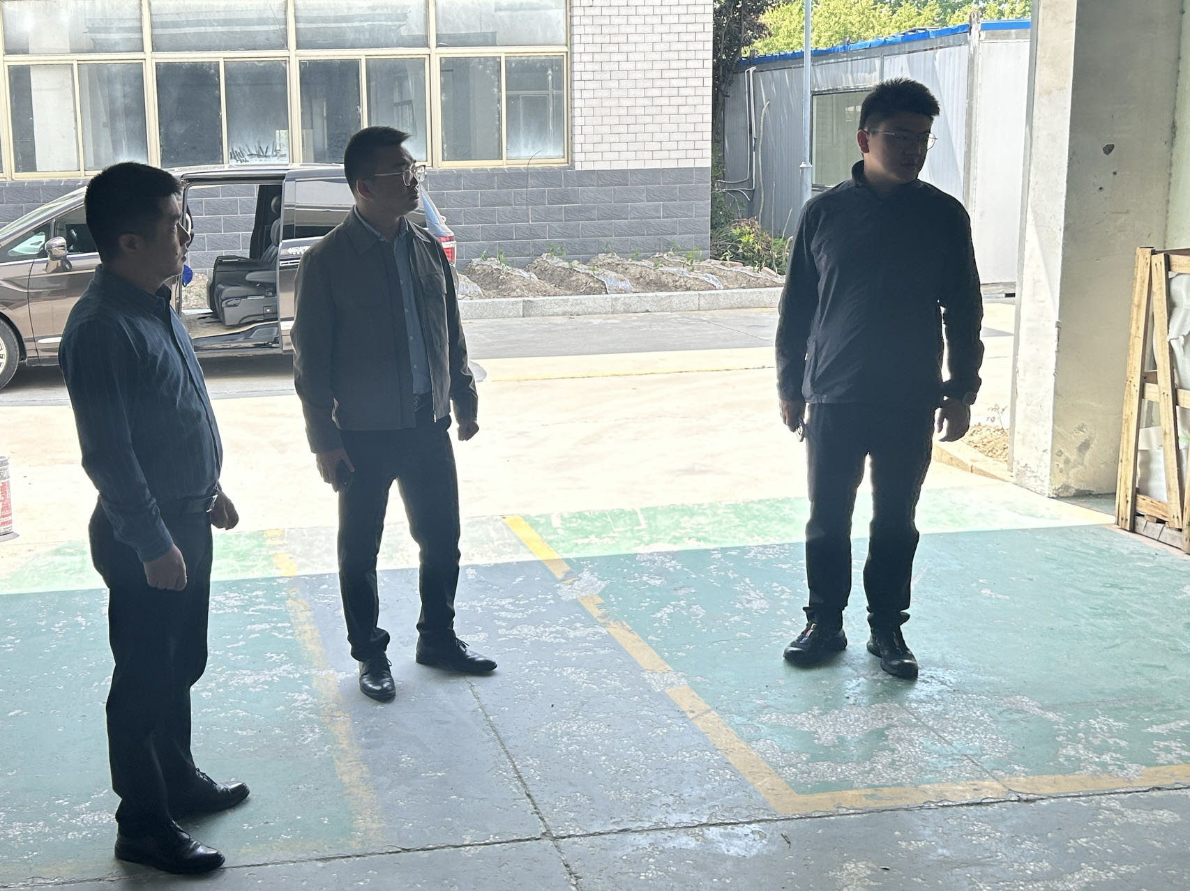 節(jié)前同心工業(yè)園檢查 (2).jpg 節(jié)前同心工業(yè)園檢查 (2).jpg