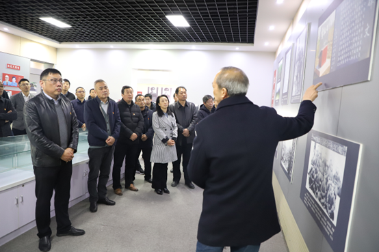 圖片2.png 圖片2.png