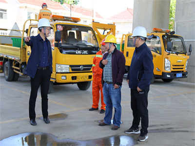 IMG_4532.jpg IMG_4532.jpg