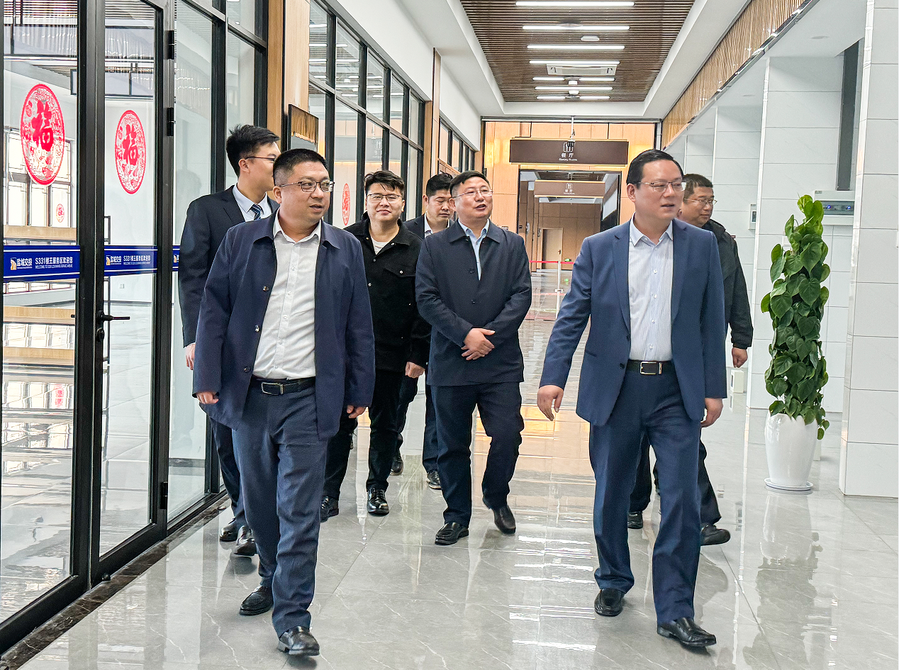 正在上傳... 正在上傳...