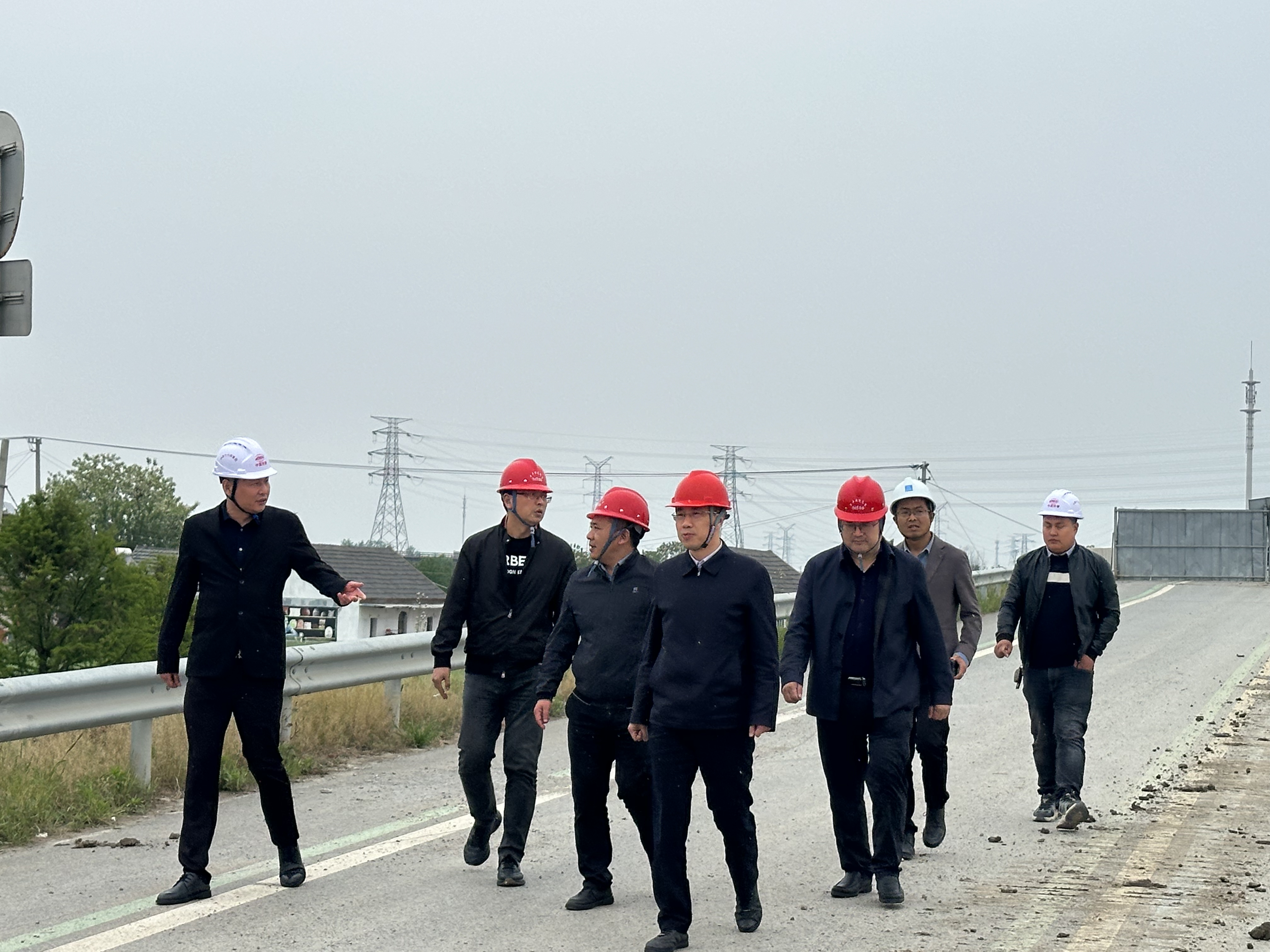 b680d43206f6fceeb794b8192071937.jpg b680d43206f6fceeb794b8192071937.jpg