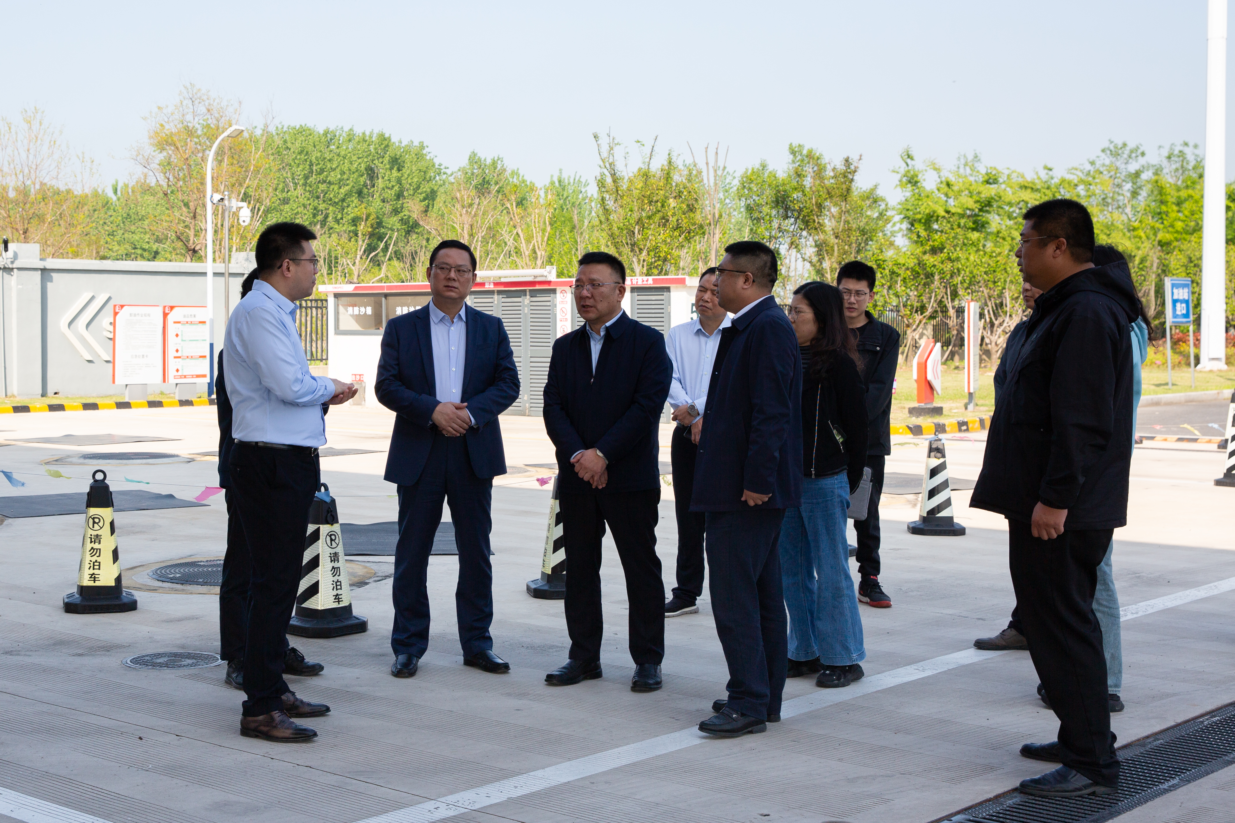 c9a688a7a967b88ea180177aa0c8cc6.jpg c9a688a7a967b88ea180177aa0c8cc6.jpg