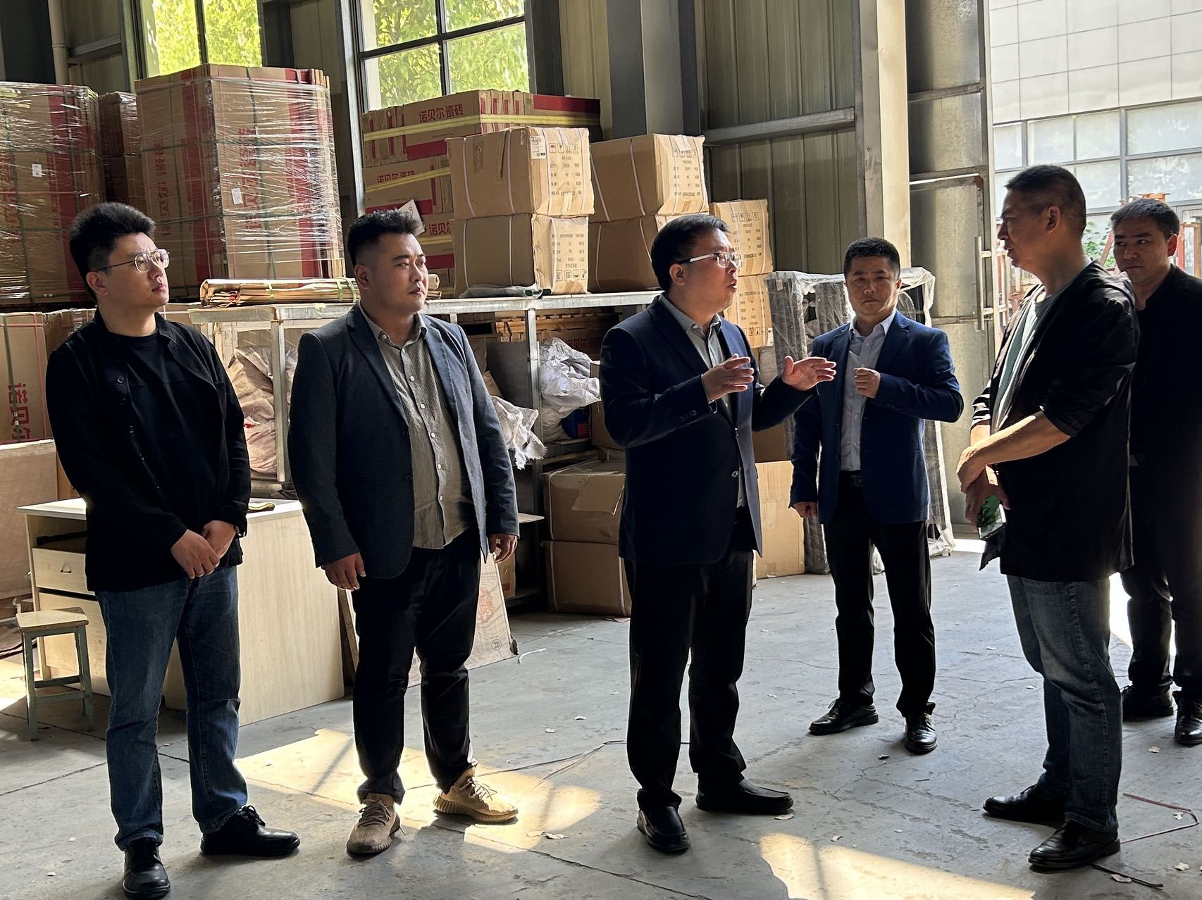 防災(zāi)減災(zāi)宣傳 (31).jpg 防災(zāi)減災(zāi)宣傳 (31).jpg