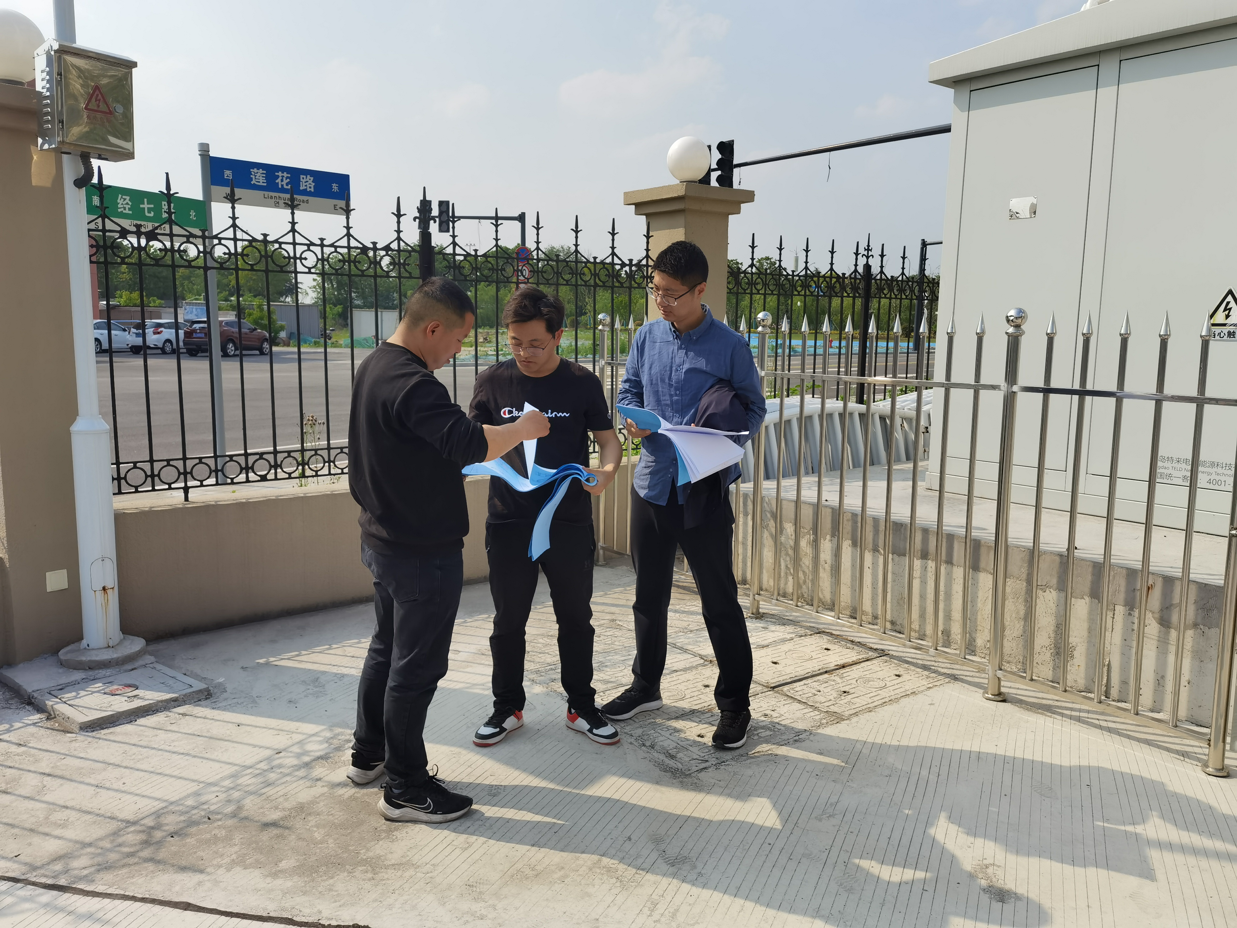 封面.jpg 封面.jpg