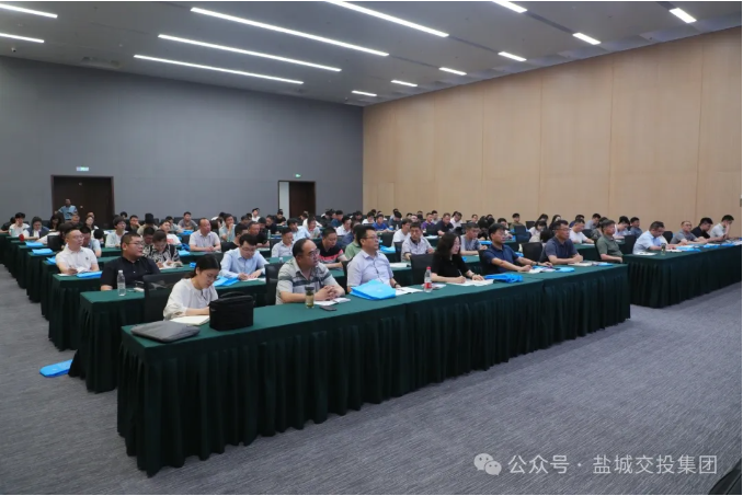 1719217574380.png 1719217574380.png